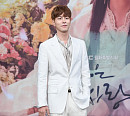 [BZ포토] 홍종현, '태가 남다른 왕자님 포스'