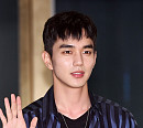 [BZ포토] 유승호, 정변의 좋은 예