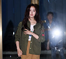 [BZ포토] 김소현, 사랑스러운 인형 미모