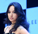 [BZ포토] 이효리, 섹시 아이콘의 눈빛