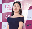 [BZ포토] 박지수, 단아한 미모