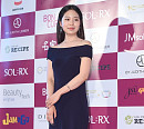[BZ포토] 박지수, '노출 없이도 아름답게'