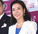 [BZ포토] 김보연, 화사한 미소