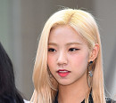 [BZ포토] 우주소녀 여름, 상큼한 과즙 볼터치