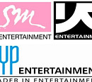 SM·JYP 웃고, YG엔터 주춤…엔터 3사 2분기 실적 전망