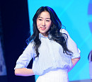 [BZ포토] 페이버릿 가을, '프로듀스101 연습생에서 데뷔까지'