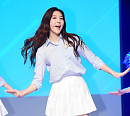 [BZ포토] 페이버릿 서연, '펭귄처럼 귀엽게'
