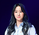 [BZ포토] 페이버릿 가을, 다부진 표정