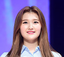 [BZ포토] 페이버릿 아라, 초롱초롱 맑은 눈망울