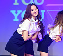 [BZ포토] 페이버릿 서연, 완성형 미모