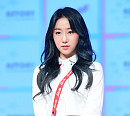 [BZ포토] 페이버릿 가을, 리더의 카리스마