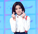 [BZ포토] 페이버릿 정희, 반짝이는 사슴 눈망울