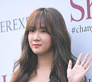 [BZ포토] 소유, 우아한 손짓