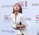 [BZ포토] 박나래, 더티 섹시
