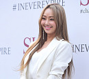[BZ포토] 효린, '점점 예뻐져~'
