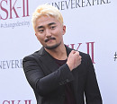 [BZ포토] 유병재, 멋진 남자