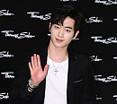 [BZ포토] 서강준, 달달한 눈빛+손짓