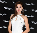[BZ포토] 한혜진, 치명적인 눈빛