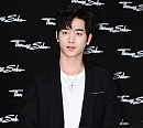 [BZ포토] 서강준, '잘생겼다'