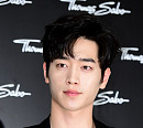 [BZ포토] 서강준, '이래서 얼굴천재'