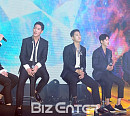 [BZ포토] 베일 벗은 배우그룹 2탄 '서프라이즈U'