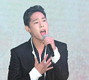 [BZ포토] 서프라이즈U 차인하, 폭풍 가창력