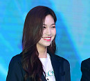 [BZ포토] 김도연, 사랑스러운 미소천사