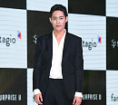 [BZ포토] 서프라이즈U 윤정혁, 이병헌 닮은꼴?