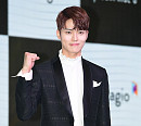 [BZ포토] 서프라이즈U 김현서, 달달한 미소