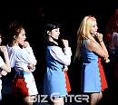 [BZ포토] 레드벨벳, 컴백 앞두고 물 오른 미모