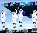 [BZ포토] NCT드림, 'SM콘서트'에 빠질 수 없죠