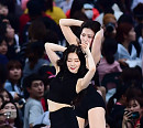 [BZ포토] 레드벨벳 아이린, 색다른 매력