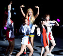 [BZ포토] 레드벨벳, '과즙미 팡팡'