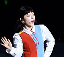 [BZ포토] 레드벨벳 아이린, 귀여운 양갈래+뱅헤어로 변신