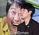 [BZ포토] 류준열, 옆모습까지 '멋짐'