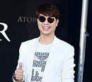 [BZ포토] 박수홍, 청담동 접수한 클러버