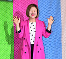 [BZ포토] 김숙, '내가 대세 갓숙'