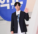 [BZ포토] 한주완, 소심 끝판왕 선생님