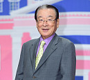 [BZ포토] 이순재, '아이돌학교' 교장입니다