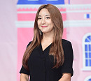 [BZ포토] 바다, '아이돌 1세대 요정'