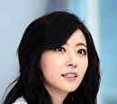 [BZ포토] 심은진, 반짝 빛나는 눈빛