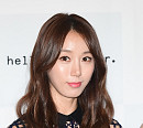 [BZ포토] 김이지, 방부제 미모