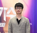 [BZ포토] 하현우, 음악대장의 편안한 스타일