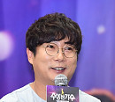 [BZ포토] 이수근, '강변가요제 출신 판정단'