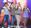 [BZ포토] '수상한 가수' 첫 방송 기대해주세요