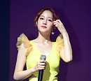 [BZ포토] 박보람, '예뻐졌죠'
