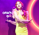 [BZ포토] 박보람, 요염한 눈빛