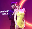 [BZ포토] 박보람, 프로 다이어터 '3-4kg 더 감량'