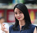 [BZ포토] 헬로비너스 나라, '이 미모 실화?'