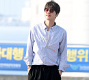 [BZ포토] 박해진, 서 있기만 해도 화보